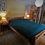Chalet Chez-judith