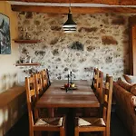 Chez-judith Chalet
